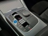 BMW i4 BMW i4 eDrive40 Gran Coupé