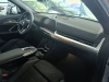 BMW X2 BMW X2 sDrive18d