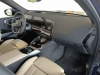 BMW X3 BMW X3 xDrive20d