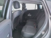 Mercedes-Benz GLA 180 d Progressive Advanced Plus auto