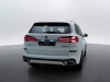 BMW X5 X5 xdrive30d MSport auto