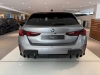 BMW Serie 1 BMW 120d