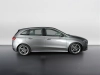 Mercedes-Benz Classe B 180 d Premium auto