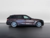 BMW M M3 M3 Touring 3.0 Competition M xdrive auto
