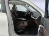 BMW X1 X1 sdrive18d xLine auto my18
