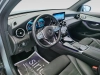 Mercedes-Benz GLC Coupe 300 mhev (eq-boost) Premium Plus 4matic auto