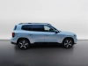 Mercedes-Benz GLB 350 4MATIC con tecnologia EQ