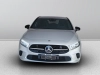 Mercedes-Benz Classe A 180 d Sport auto