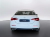 Mercedes-Benz Classe C 200 d mhev Advanced auto