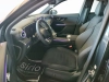 Mercedes-Benz GLC 300 d 4MATIC