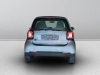 smart fortwo Fortwo eq Passion 22kW