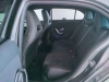 Mercedes-Benz Classe A 200 d Automatic