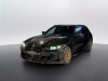 BMW M M3 M3 CS Touring