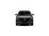 Mercedes-Benz EQA 250+