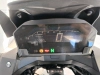 Honda E0835 NC 750x Abs my18