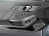 BMW Serie 1 120d 48V MSport Pro auto