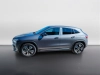 Mercedes-Benz GLA 200 d automatic