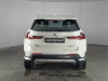 BMW X1 X1 sdrive18d X-Line auto