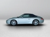 Porsche 911 911 Cabrio 3.6 Carrera