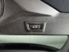 BMW X5 X5 xdrive30d mhev 48V Msport auto