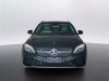 Mercedes-Benz Classe C SW 220 d Premium 4matic auto
