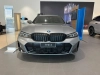 BMW Serie 3 320e Touring