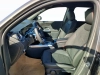 Mercedes-Benz GLB 200 d Automatic