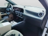 Mercedes-Benz GLA 200 d automatic