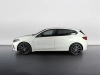 BMW Serie 1 M 135i xdrive auto