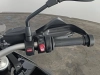 BMW Motorrad GS F 900 GS Abs my24