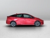 Toyota Prius Prius 1.8h Lounge awd-i ecvt my20
