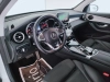 Mercedes-Benz GLC 250 d Premium 4matic auto