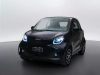 smart fortwo Fortwo eq Prime 22kW