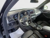 BMW X3 X3 xdrive30e Msport auto