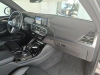 BMW X4 X4 xdrive20d mhev 48V Msport auto