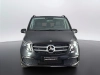Mercedes-Benz Classe V Extralong 300 d Premium 4matic auto