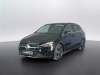 Mercedes-Benz Classe B 180 d Progressive Advanced auto