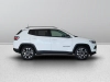 Jeep Compass Compass 1.6 mjt Limited 2wd 130cv