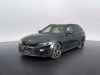 BMW Serie 3 320d Touring mhev 48V MSport auto