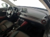 Mazda CX CX-3 1.5d Exceed 2wd 105cv