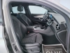 Mercedes-Benz GLC Coupe 300 de phev (eq-power) Premium 4matic auto