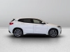 BMW X2 X2 xdrive20d Msport X auto