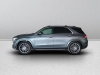 Mercedes-Benz GLE 350 de phev (e eq-power) Premium 4matic auto