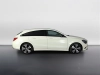 Mercedes-Benz Classe CLA MERCEDES CLA 200 d S.W. Automatic Sport