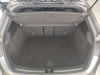 Mercedes-Benz Classe A 200 d Premium auto