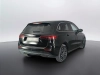 Mercedes-Benz Classe B 180 d Progressive Advanced auto