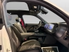 smart #5 BRABUS