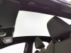 Toyota Yaris Yaris 1.5h Lounge