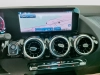 Mercedes-Benz GLA 180 d Progressive Advanced auto