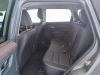 Nissan X X-Trail 1.5 e-power Tekna e-4orce 4wd